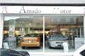 imagen 2 Amado Motor - Eurorepar