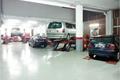 imagen 3 Amado Motor - Eurorepar