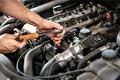 imagen 4 Amado Motor - Eurorepar