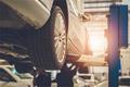 imagen 5 Amado Motor - Eurorepar