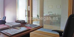 Foto de la empresa (1)