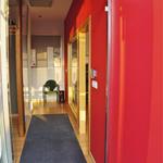 Foto de la empresa (2)