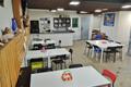 imagen principal Amancio de Vila