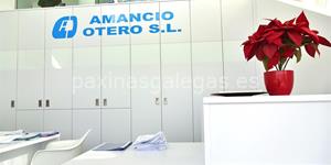 Foto de la empresa (1)