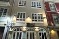 imagen principal Amando Perez Suites