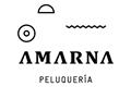 logotipo Amarna