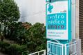 imagen principal Amaro Centro Odontológico