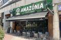 imagen principal Amazonia