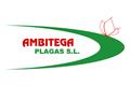 logotipo Ambitega Plagas