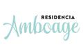 logotipo Amboage