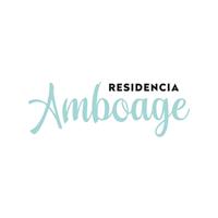 Logotipo Amboage