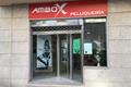 imagen principal Ambox