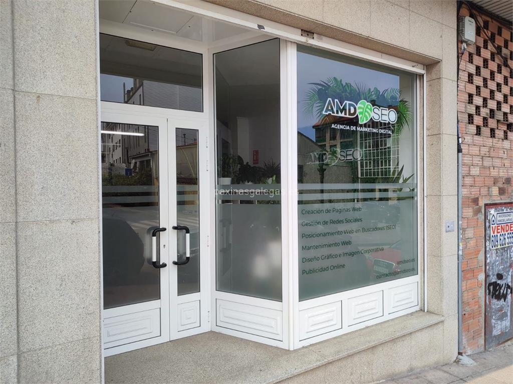 imagen principal AMD Seo