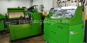 Foto de la empresa (1)