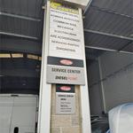 Foto de la empresa (4)