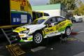 imagen principal AMF Sport