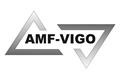 logotipo AMF-Vigo, S.L.