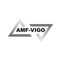 Logotipo AMF-Vigo, S.L.