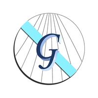 Logotipo Amigos de Galicia