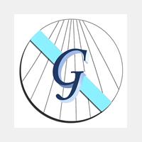 Logotipo Amigos de Galicia