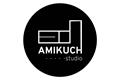 logotipo Amikuch Cocinas
