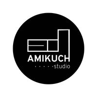 Logotipo Amikuch Cocinas