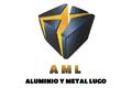 logotipo AML