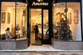 imagen principal Amorino Gelato