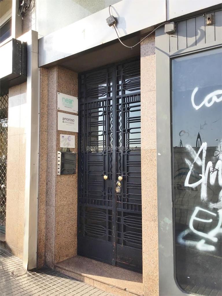 imagen principal Amoroso y Asociados