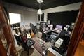 imagen principal AMPM Music&Records