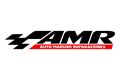 logotipo AMR