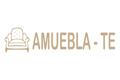 logotipo Amuebla-te