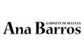 logotipo Ana Barros