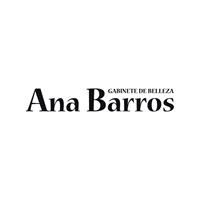 Logotipo Ana Barros