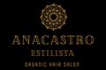 logotipo Ana Castro Estilista