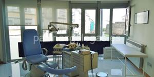 Foto de la empresa (1)