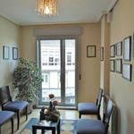 Foto de la empresa (2)