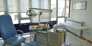 Foto de la empresa (3)