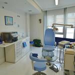 Foto de la empresa (4)