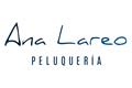 logotipo Ana Lareo