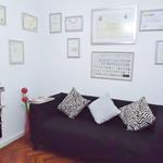 Foto de la empresa (2)