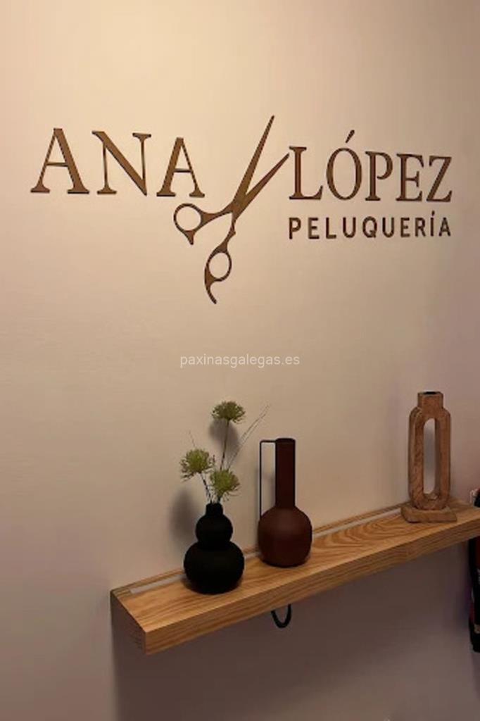 Ana López imagen 7