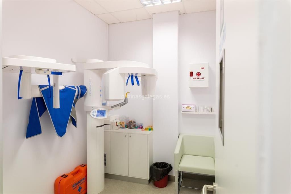 Ana M. Díaz imagen 11