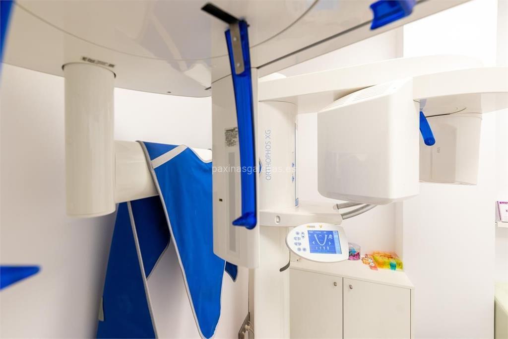 Ana M. Díaz imagen 12