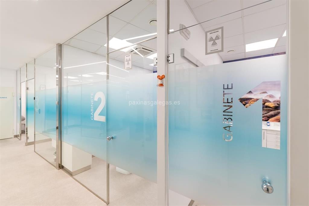 Ana M. Díaz imagen 13