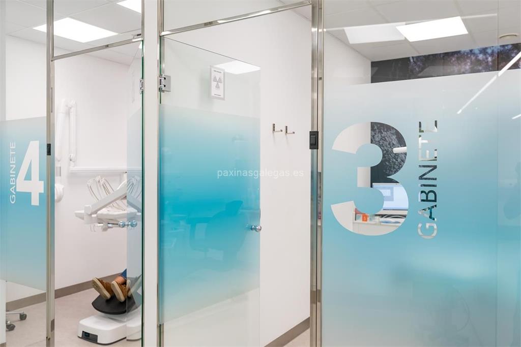 Ana M. Díaz imagen 14