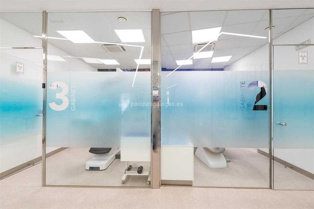 Ana M. Díaz imagen 15