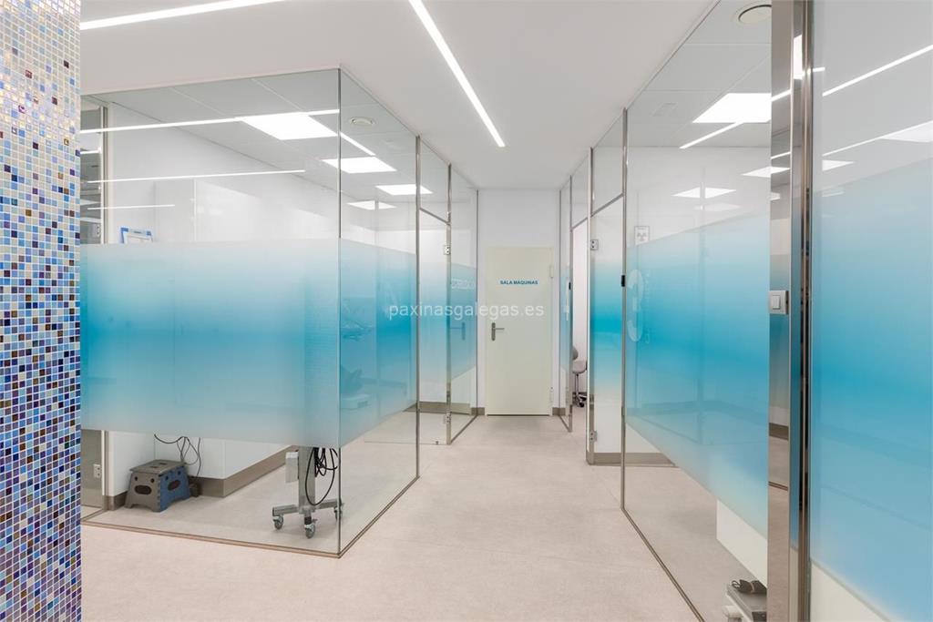 Ana M. Díaz imagen 16