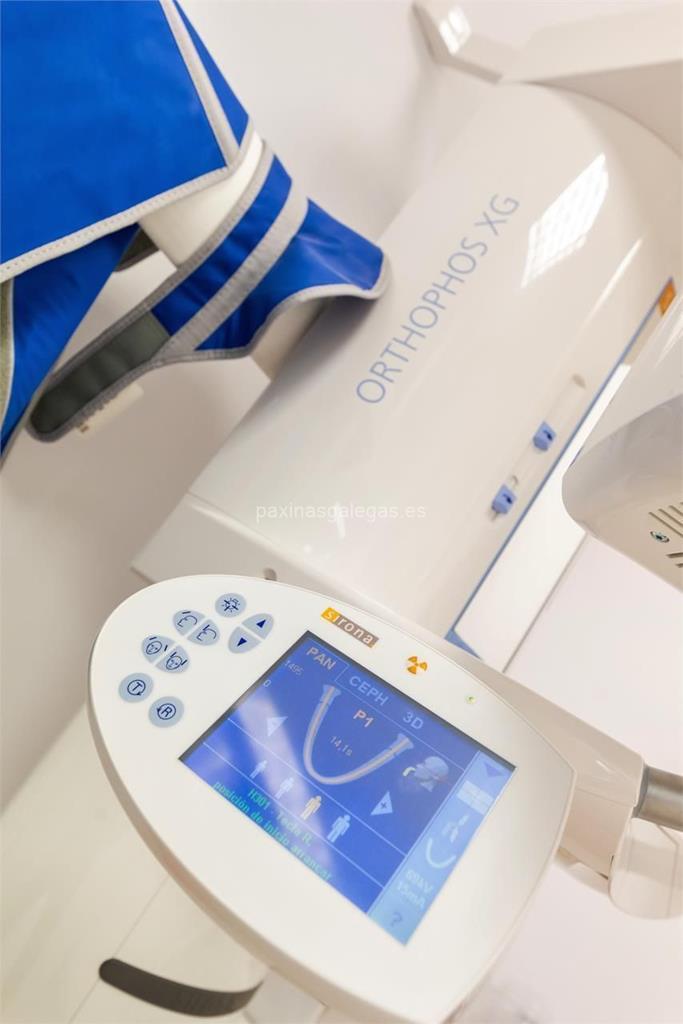 Ana M. Díaz imagen 18