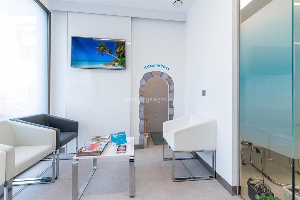 Ana M. Díaz imagen 19